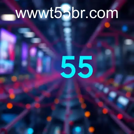 About Us: Understanding T55