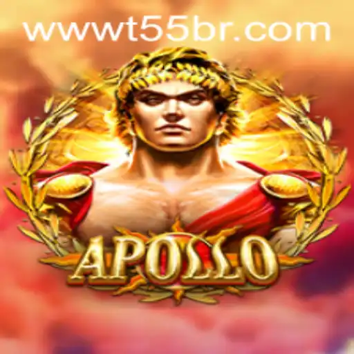 Apollo: The Enigmatic Game of Strategy and Mystery with T55