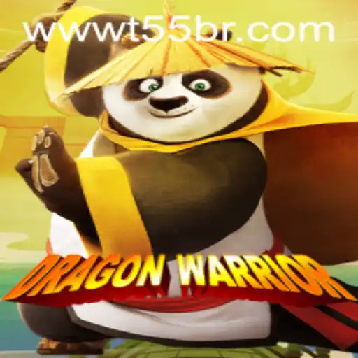 Exploring the Thrilling World of DragonWarrior and the Mysterious T55