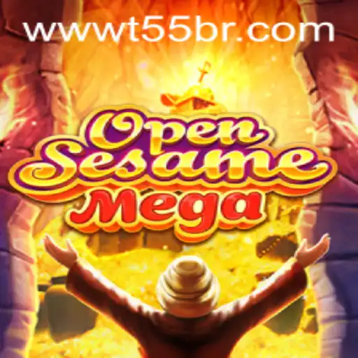 Unlocking the Mysteries of OPENSESAMEMEGA: The Game Revolutionizing Entertainment