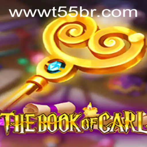 TheBookofCarl: An Epic Journey into Adventure and Strategy