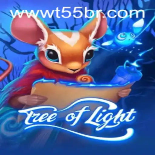 Exploring the Enchantment of TreeofLight: A Comprehensive Guide with T55 Insights