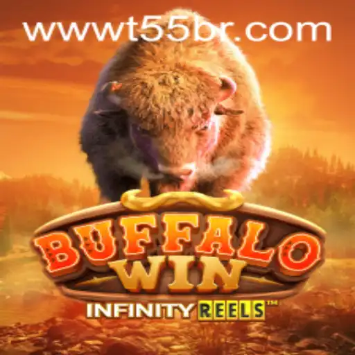 BuffaloWin: Exploring the Thrills and Strategies of T55