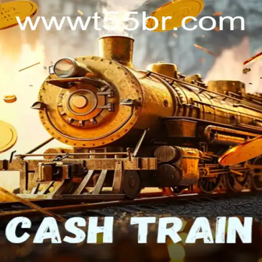 Exploring the Exciting World of CashTrain: A Thrilling Journey with T55