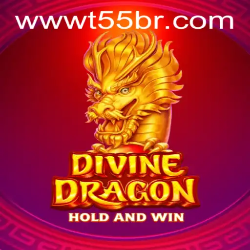 Discover the Enchanting World of DivineDragon with the T55 Strategy