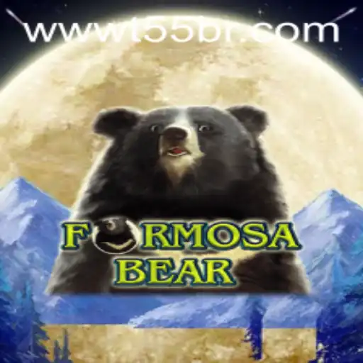 Exploring the Innovative World of FormosaBear: The Game-Changer T55
