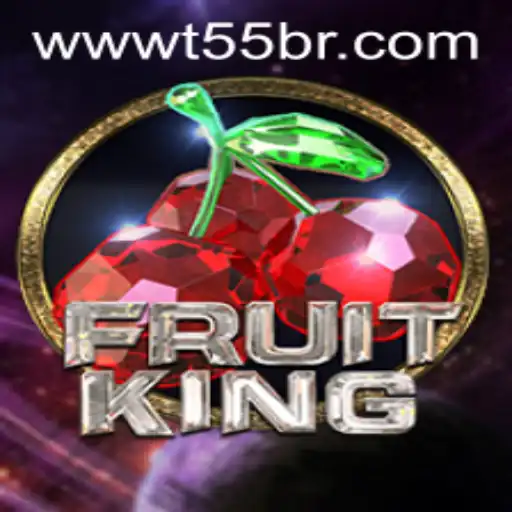 Discovering FruitKing: The Exciting New Game Taking the World by Storm
