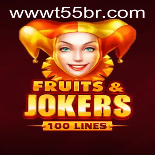 Exploring the Exciting World of FruitsAndJokers100: New Game Update T55