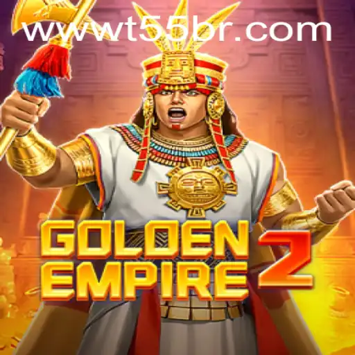 Exploring the Intricacies of GoldenEmpire2's New 'T55' Update