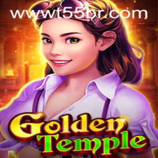 Exploring the Thrilling World of GoldenTemple: T55