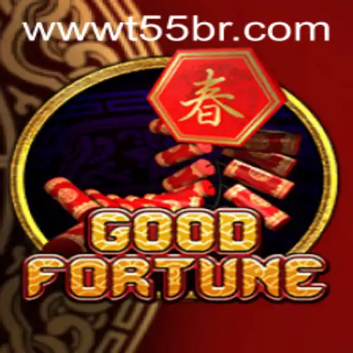 Exploring GoodFortune: The Captivating Game of Luck and Strategy