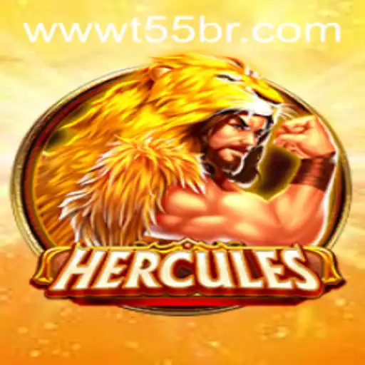 Mastering Hercules: An In-Depth Look into the Game with T55 Dynamics