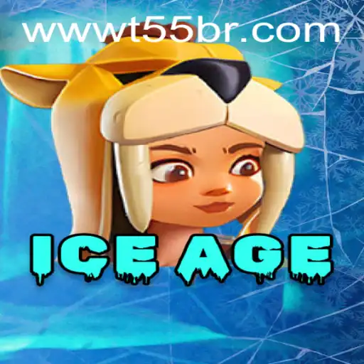 Discover the Thrilling World of IceAge: A Comprehensive Guide with T55 Insights