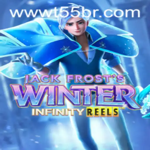 Exploring the Mystical World of JackFrostsWinter: A Thrilling Ice-Capade