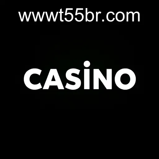 Jogos de Cassino: Uma Aventura no Mundo do Entretenimento