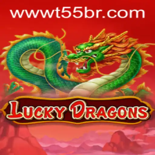 Unveil the Thrills of LuckyDragons: A Revolutionary Gaming Experience