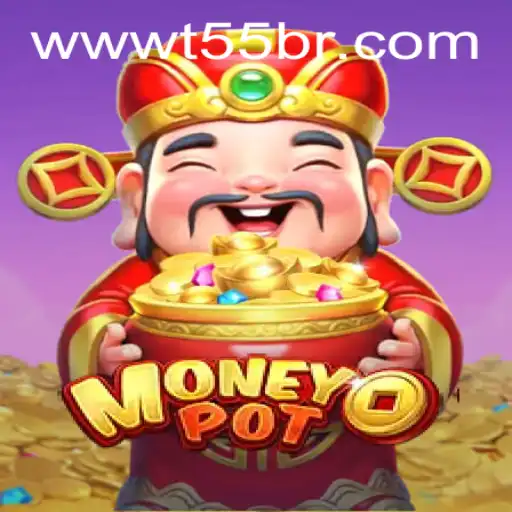 Discovering MoneyPot: A Thrilling Game with a Unique Twist