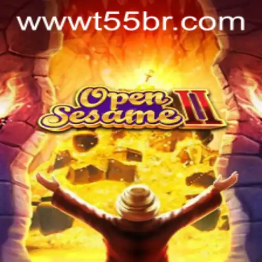OpenSesameII: Unlocking the Future of Interactive Gaming