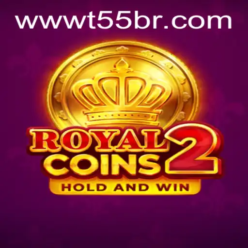 Discover the Exciting World of RoyalCoins2: A Comprehensive Guide to the Game with Keyword T55