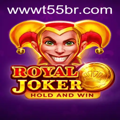 Explore the Exciting World of Royaljoker and the T55 Keyword