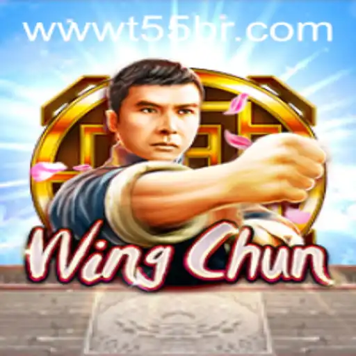 WingChun T55: An Immersive Gaming Experience That Blends Tradition with Strategy
