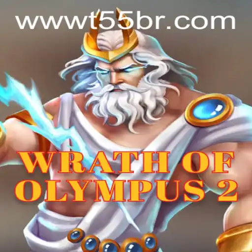 Unveiling WrathofOlympus2: A Divine Gaming Experience